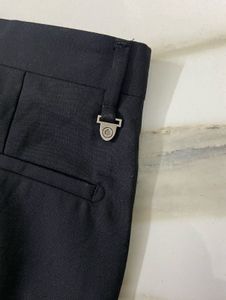 Trouser For Men