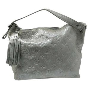 LOUIS VUITTON HAND BAG