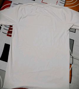 Nike Jordan T-shirt 👕