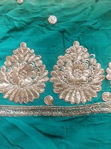 Emrodri Dupatta