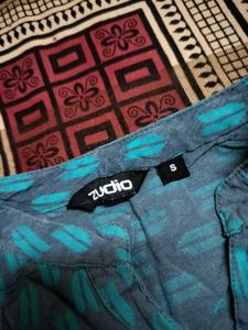 Daily Wear Branded