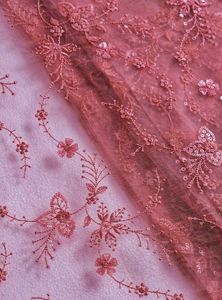 Princess Top With Sweetheart Neck And Puff Sleeve