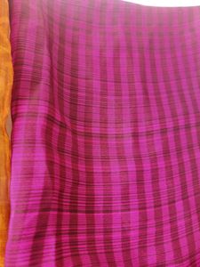 COMBO BLOUSE MATERIAL.