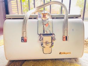 Hand Bag