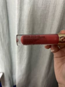 Victoria's Secret Lip Gloss