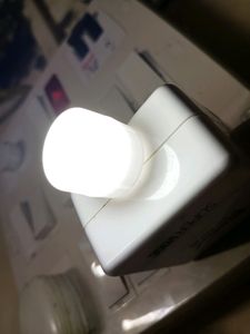 Usb LED Light 5v-1a (1w)