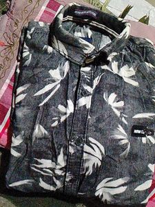 fashion freedom choice shirt