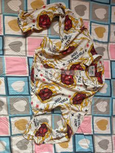 Stranger Things: Fireball