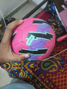 Kipsta Football DECATHLON