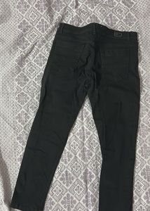 Baloch Denim Jeans