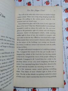Ravinder Singh Books