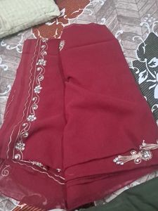140rs /- me 2 sree साड़ी 🥻 big offer