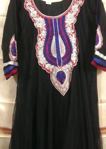 Kurtas OFFER