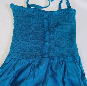 Women Jumpsuit