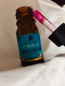 Pilgrim AHA BHA PHA Peeling Solution