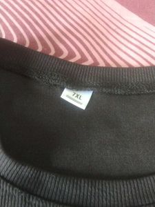 7xl Night Suit Full New