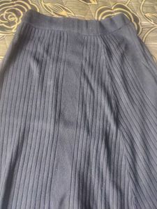 Aline Skirt