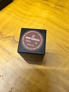 Mixed Lipstick Bundle