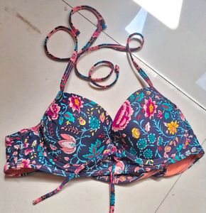 Beach Bra ⛱️ ✨️