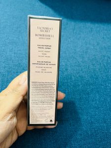 VS Travel Perfume Spray