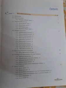 COMPUTER SCIENCE WITH JAVA CLASS 11COMPUTER