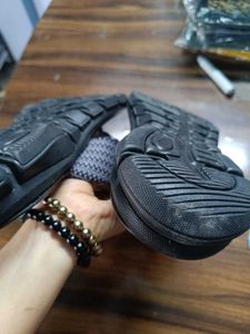 Men&#39;s everyday Flipflops