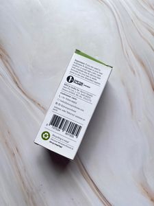 Plum Pre Shampoo Hair Oil