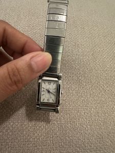 D’signer Women’s Watch