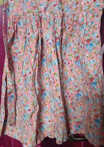 Girls Clothing Bundle