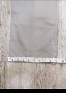 Cs2317 Van Huesen Baggy Pant Size 34