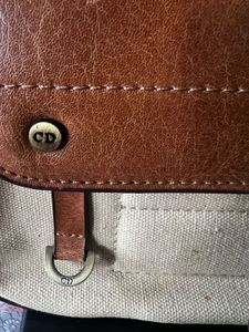 Dior Handbag