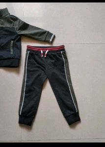 Unisex M&amp;S Original (18-24 Months)