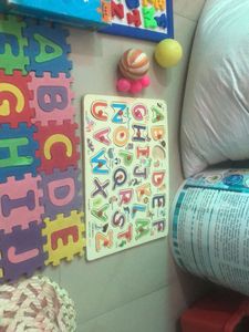 kids toys mixed 2-5 years