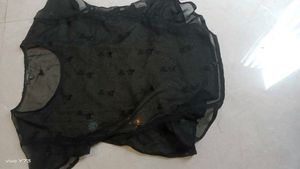 Women&#39;s Top