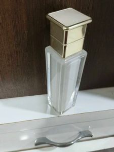 MyGlamm Glow Toner