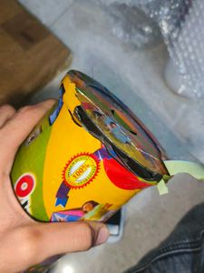 Mono Kite Plastic Manjha Manja Original Best Dor