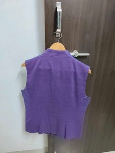 Modi Jacket