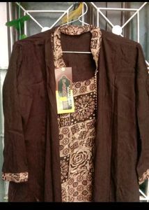Women Kurta