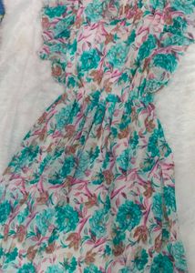 Beautiful Dress For Sale