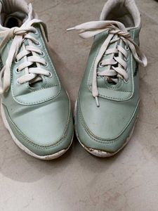 shoes 👟