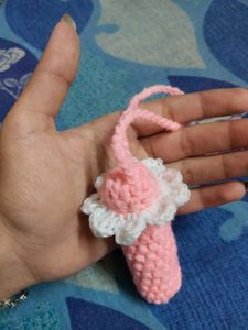 combo crochet items ✨🎀