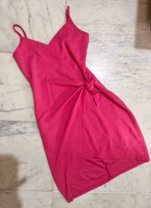 Party Wear Bodycon Dress