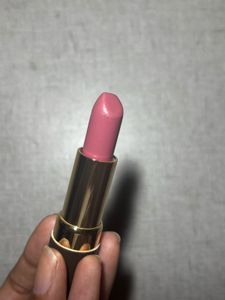 Masaba by Nykaa Lipstick – Buzzkill