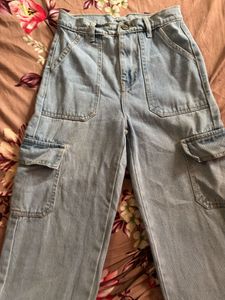 new jeans