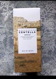 Korean Centella Serum