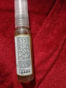 Just Hurb Skin Tonic (Pack Of 4)