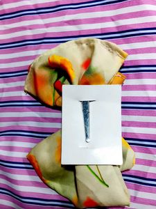 pack Of 14 cutie hair Bows clips 🥰