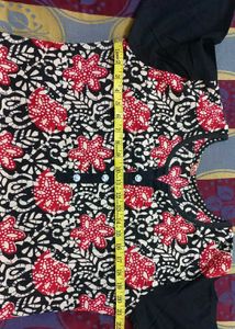 2 Combo Kurta In Excellent Condition.