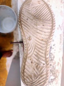 shoe for women