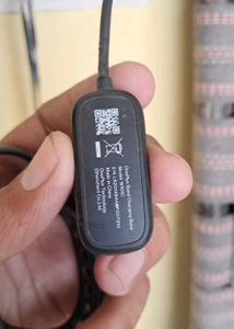 Oneplus Band
